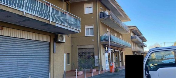 5 Schlafzimmer Wohnung in Casalzuigno, Italy, Nr. 359541 5