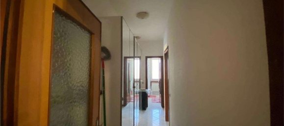 5 Schlafzimmer Wohnung in Casalzuigno, Italy, Nr. 359541 17