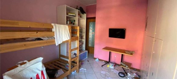 5 Schlafzimmer Wohnung in Casalzuigno, Italy, Nr. 359541 21