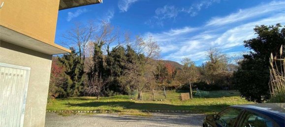 5 Schlafzimmer Wohnung in Casalzuigno, Italy, Nr. 359541 28