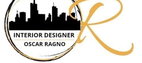 5 Schlafzimmer Wohnung in Casalzuigno, Italy, Nr. 359541 34