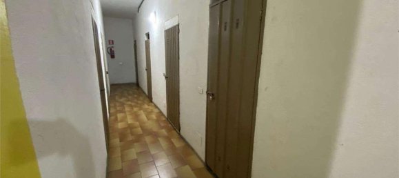 5 Schlafzimmer Wohnung in Casalzuigno, Italy, Nr. 359541 26