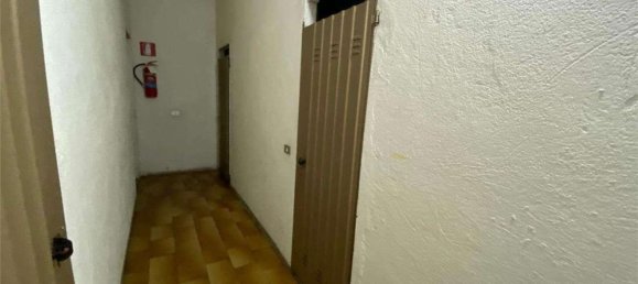 5 Schlafzimmer Wohnung in Casalzuigno, Italy, Nr. 359541 27