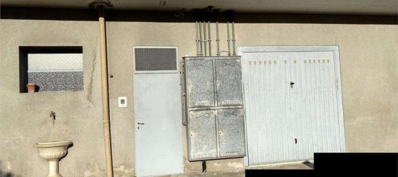 5 Schlafzimmer Wohnung in Casalzuigno, Italy, Nr. 359541 6