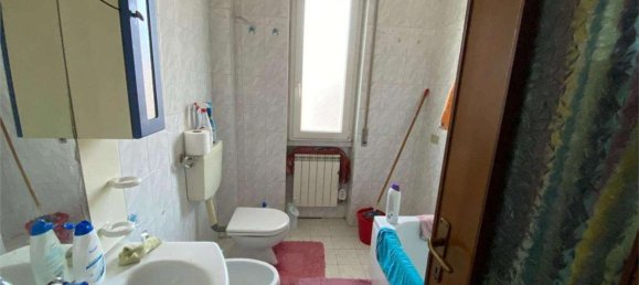 5 Schlafzimmer Wohnung in Casalzuigno, Italy, Nr. 359541 23