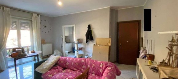 5 Schlafzimmer Wohnung in Casalzuigno, Italy, Nr. 359541 10
