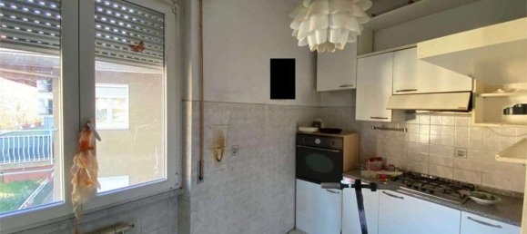 5 Schlafzimmer Wohnung in Casalzuigno, Italy, Nr. 359541 14