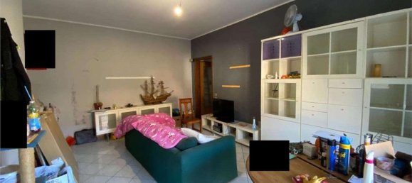 5 Schlafzimmer Wohnung in Casalzuigno, Italy, Nr. 359541 11