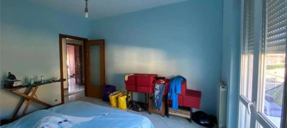 5 Schlafzimmer Wohnung in Casalzuigno, Italy, Nr. 359541 18