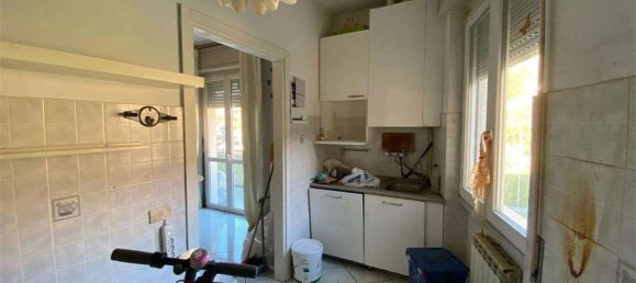 5 Schlafzimmer Wohnung in Casalzuigno, Italy, Nr. 359541 15