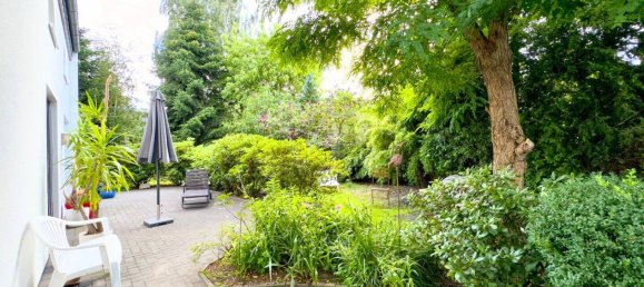 3 bedrooms Building in Ammerland, Germany No. 341921 6