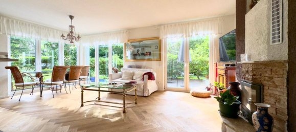 3 bedrooms Building in Ammerland, Germany No. 341921 8