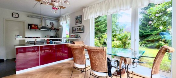 3 bedrooms Building in Ammerland, Germany No. 341921 11