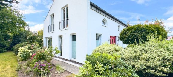 3 bedrooms Building in Ammerland, Germany No. 341921 3