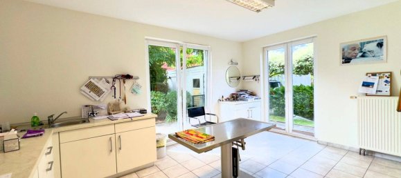 3 bedrooms Building in Ammerland, Germany No. 341921 13