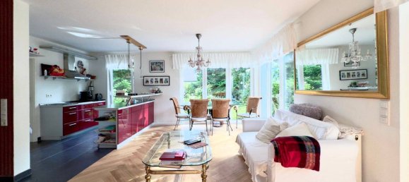 3 bedrooms Building in Ammerland, Germany No. 341921 10