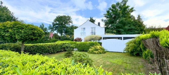 3 bedrooms Building in Ammerland, Germany No. 341921 5