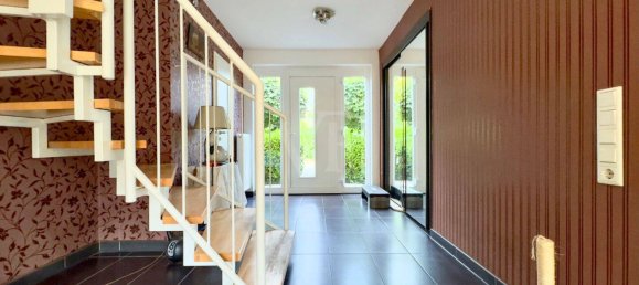 3 bedrooms Building in Ammerland, Germany No. 341921 7