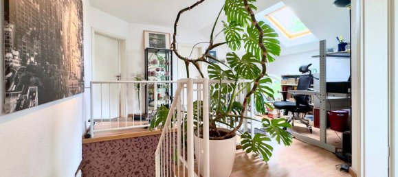 3 bedrooms Building in Ammerland, Germany No. 341921 15