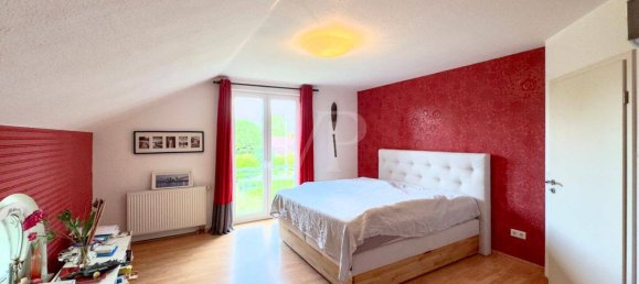 3 bedrooms Building in Ammerland, Germany No. 341921 16