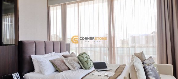 Café / restaurante T4 em Bang Lamung, Thailand N.º 19511 4