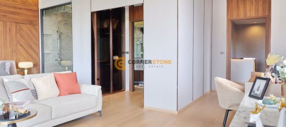 Café / restaurante T4 em Bang Lamung, Thailand N.º 19511 13