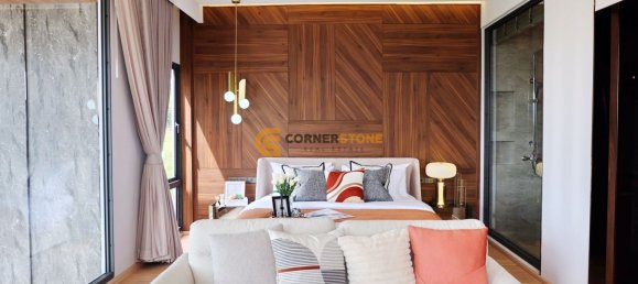 Café / restaurante T4 em Bang Lamung, Thailand N.º 19511 18