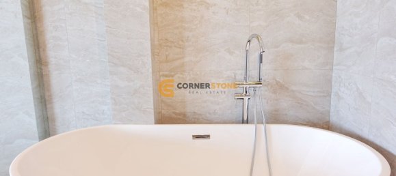 Café / restaurante T4 em Bang Lamung, Thailand N.º 19511 9