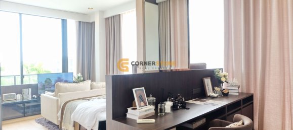 Café / restaurante T4 em Bang Lamung, Thailand N.º 19511 3