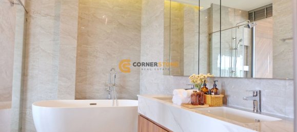 Café / restaurante T4 em Bang Lamung, Thailand N.º 19511 11