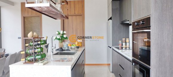 Café / restaurante T4 em Bang Lamung, Thailand N.º 19511 21