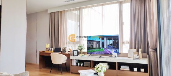 Café / restaurante T4 em Bang Lamung, Thailand N.º 19511 16