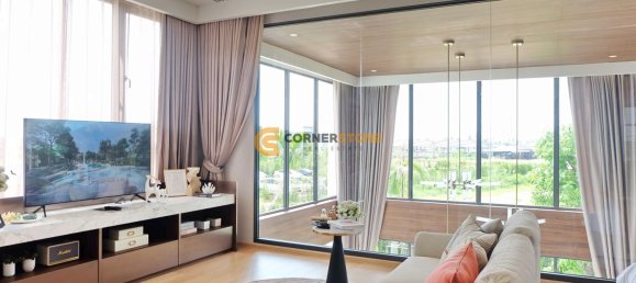 Café / restaurante T4 em Bang Lamung, Thailand N.º 19511 15