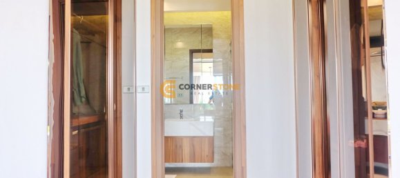 Café / restaurante T4 em Bang Lamung, Thailand N.º 19511 12