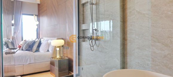 Café / restaurante T4 em Bang Lamung, Thailand N.º 19511 10