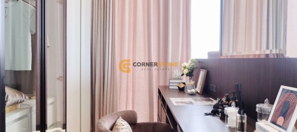 Café / restaurante T4 em Bang Lamung, Thailand N.º 19511 2