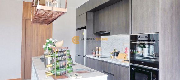 Café / restaurante T4 em Bang Lamung, Thailand N.º 19511 22