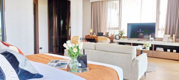 Café / restaurante T4 em Bang Lamung, Thailand N.º 19511 17