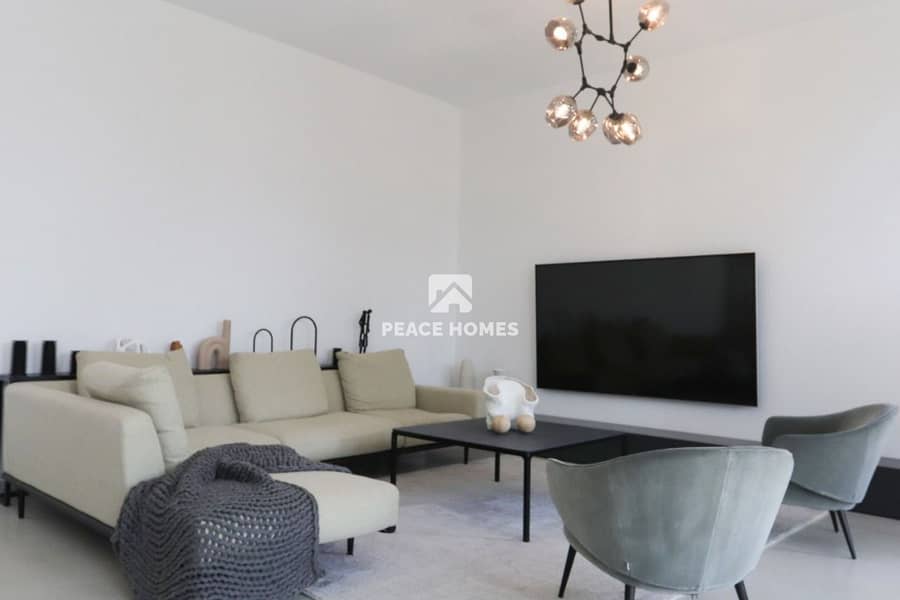 4 bedrooms Townhouse in Tilal City, UAE No. 16371