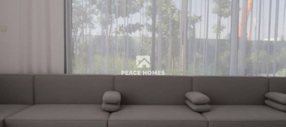 4 bedrooms Townhouse in Tilal City, UAE No. 16371 13