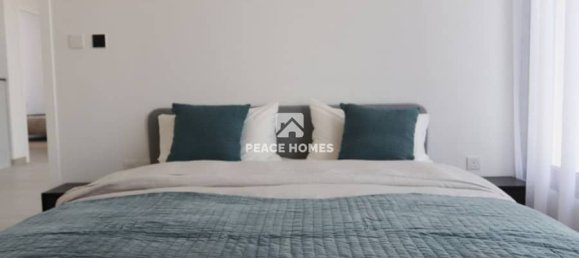 4 bedrooms Townhouse in Tilal City, UAE No. 16371 10