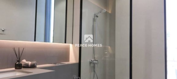 4 bedrooms Townhouse in Tilal City, UAE No. 16371 12