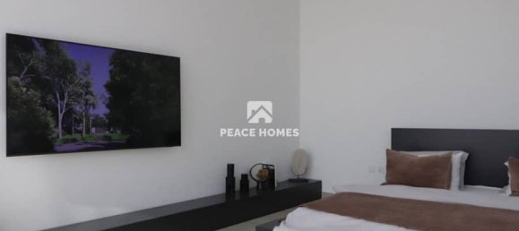 4 bedrooms Townhouse in Tilal City, UAE No. 16371 6