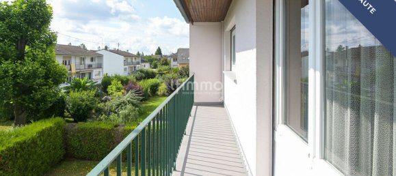 3 bedrooms House in Eckbolsheim, France No. 300517 10