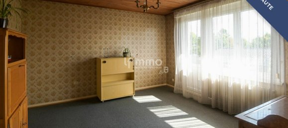 3 bedrooms House in Eckbolsheim, France No. 300517 9