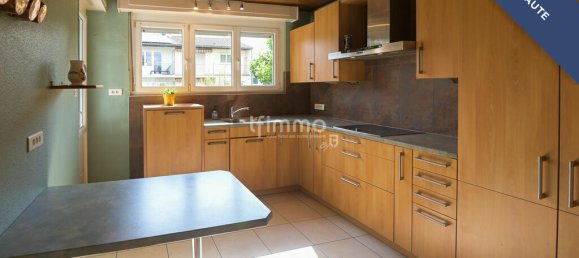 3 bedrooms House in Eckbolsheim, France No. 300517 5