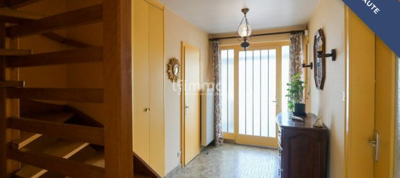 3 bedrooms House in Eckbolsheim, France No. 300517 8