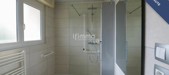 3 bedrooms House in Eckbolsheim, France No. 300517 7