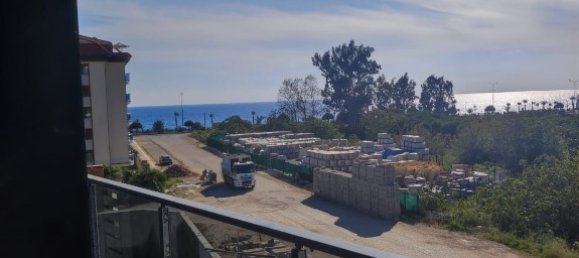 2 rooms Apartment in Kestel, Turkey No. 23049 6