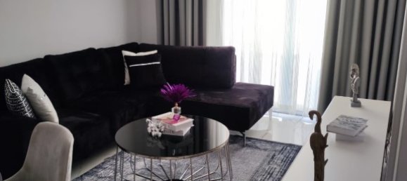 2 rooms Apartment in Kestel, Turkey No. 23049 2